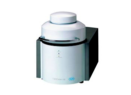 LightCycler2.0全自動熒光定量PCR（pcr）系統(tǒng)